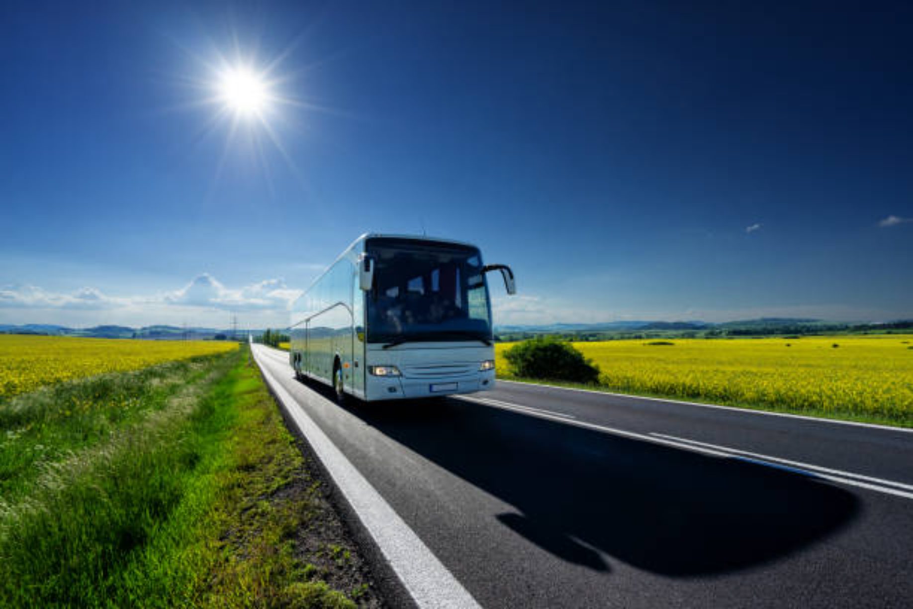 Mumbai darshan bus booking