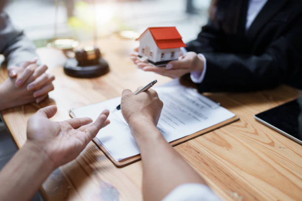 Work with top-rated real estate agents in Denton TX. AY Realty Group helps you buy, sell, or lease with confidence. Start You